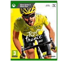 Tour de France 2023 (Xbox)_389275979