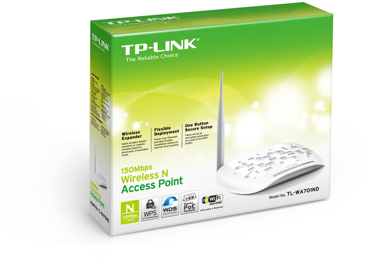 TP-LINK TL-WA701ND_1902777321
