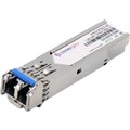 Conexpro SFP modul 1,25Gbit, SM, 1310nm, 20km, DDM, 2x LC_1429601150
