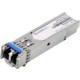 Conexpro SFP modul 1,25Gbit, SM, 1310nm, 20km, DDM, 2x LC_1429601150