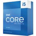 Intel Core i5-13600KF_1133501934
