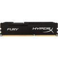 HyperX Fury Black 8GB (2x4GB) DDR3 1866 CL10_703681152