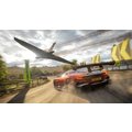 Forza Horizon 4 - Deluxe Edition (Xbox Play Anywhere) - elektronicky_111497688