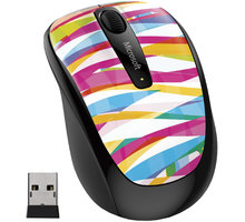 Microsoft Mobile Mouse 3500 LE Bandage Strip_1537785418