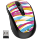 Microsoft Mobile Mouse 3500 LE Bandage Strip