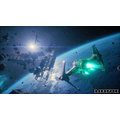 Everspace (Xbox Play Anywhere) - elektronicky_1409601250