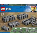 LEGO® City 60205 Koleje 20 kusů kolejí_2047508551