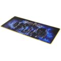 SUBSONIC Harry Potter Desk Mat XXL, modrá_594336083