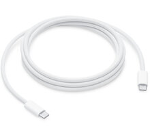 Apple USB-C nabíjecí kabel, 240W, 2 m_405846762