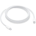 Apple USB-C nabíjecí kabel, 240W, 2 m_405846762