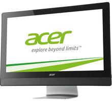 Acer Aspire Z3 (AZ3-615), černá_532134369
