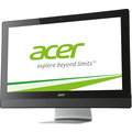 Acer Aspire AIO Z3-615, černá_774680536