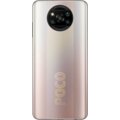 POCO X3 Pro, 6GB/128GB, Metal Bronze_446514058