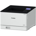 Canon i-SENSYS LBP673Cdw_1120651937