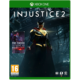 Injustice 2 (Xbox ONE)
