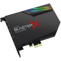 Creative Sound BlasterX AE-5_1267222078