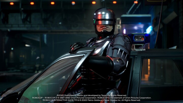 RoboCop: Rogue City (Xbox Series X)_278551797