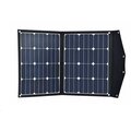 Viking solární panel L80, 80 W_1349765268