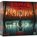 Desková hra Stranger Things: Obrácený svět_185635236