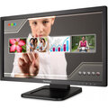 Viewsonic TD2220-2 - LED monitor 22&quot;_1081580321