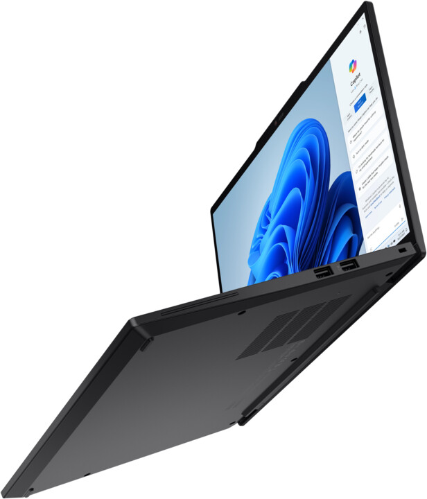 Lenovo ThinkPad T14s Gen 5, černá_1686608264