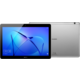 Huawei Mediapad T3 10 - 16GB, Wifi, šedá