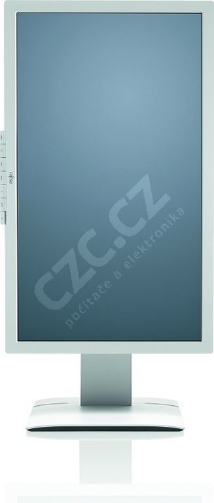 Fujitsu P27T-6P IPS - LCD monitor 27&quot;_1382548350