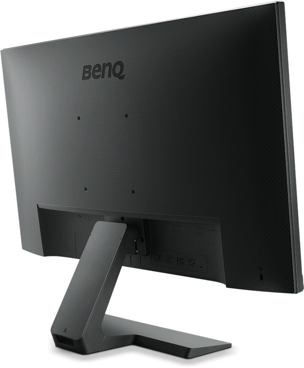 BenQ GL2580HM - LED monitor 25&quot;_2109973968