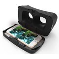 Homido Grab Virtual reality headset - Černá_1699646114