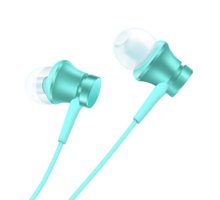 Xiaomi Mi In-Ear Headphones Basic Blue_1177698656