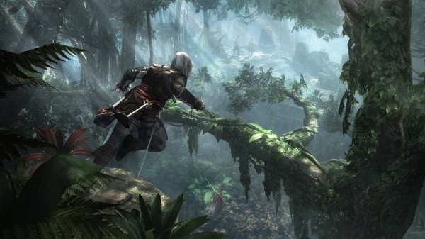 Assassin&#39;s Creed IV: Black Flag (Xbox 360)_1368599737