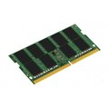 Kingston 32GB DDR4 2666 CL19 ECC SO-DIMM, pro Lenovo_883991139