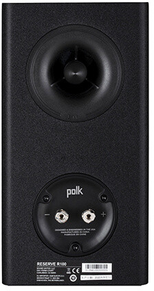 Polk Reserve R100, černá, pár_1474320307