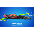 F1 2021 (Xbox)