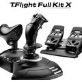 Thrustmaster T.Flight Full Kit X (PC, Xbox Series, Xbox ONE)