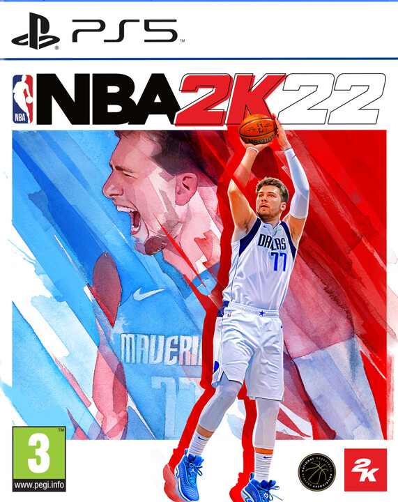 NBA 2K22 (PS5)_283013158