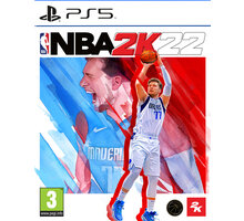 NBA 2K22 (PS5)_283013158