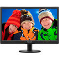 Philips 203V5LSB26 - LED monitor 20&quot;_1456265186