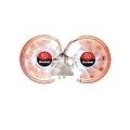 Thermaltake DuOrb - profesionální chladič grafických karet