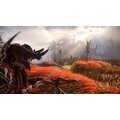 Recenzujeme Horizon Forbidden West, neuvěřitelně vypadající akci na PlayStation