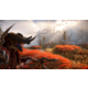 Recenzujeme Horizon Forbidden West, neuvěřitelně vypadající akci na PlayStation