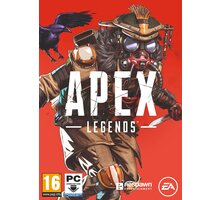 Apex Legends - Bloodhound Edition (PC)_1015272791