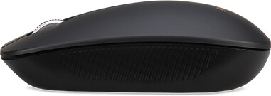 Acer Bluetooth Mouse, černá_2052951536