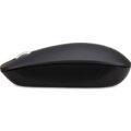 Acer Bluetooth Mouse, černá_2052951536
