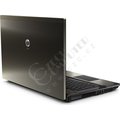 HP ProBook 4720s (WS844EA)_1161425989