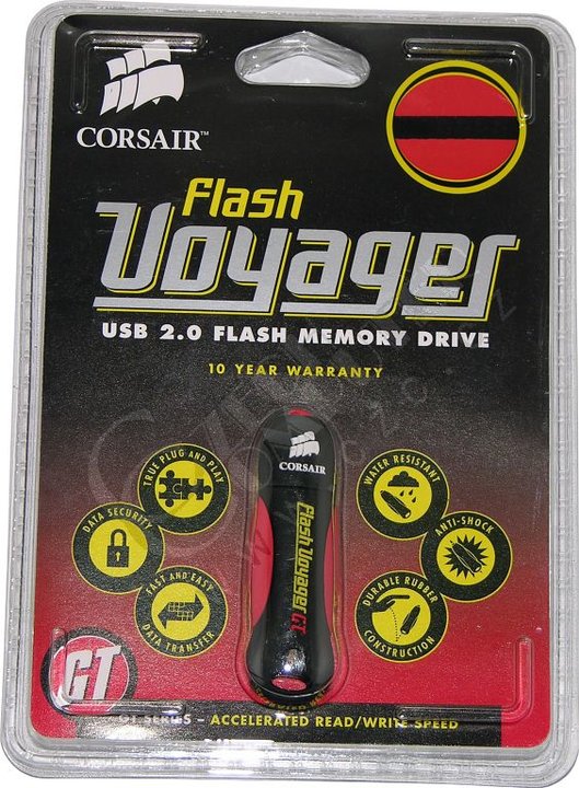 Corsair Voyager GT 2GB_1806431697