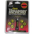 Corsair Voyager GT 2GB_1806431697