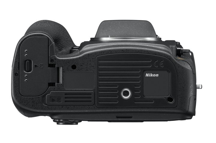 Nikon D800, tělo_1478487722