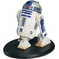 Figurka Star Wars - R2-D2