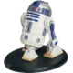 Figurka Star Wars - R2-D2